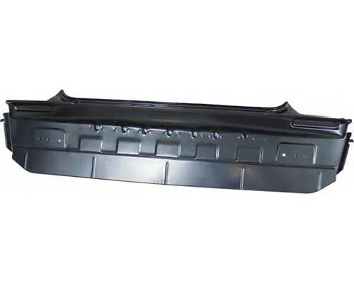 Панель багажного отсека задняя 32262154 Volvo