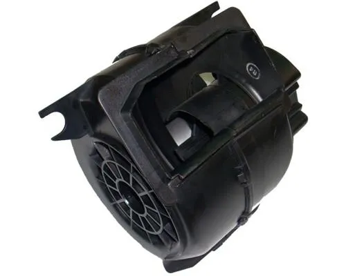 Корпус вентилятора печки 290924794R Renault (RVI)