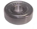 Подшипник стартера TOYOTA 2825354070