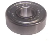 Подшипник стартера