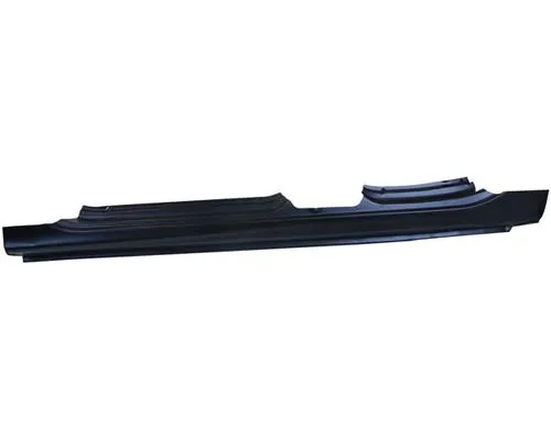 Порог внешний 2761411 Polcar