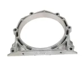 Обойма сальника коленвала заднего