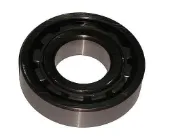 Подшипник промежуточного вала КПП