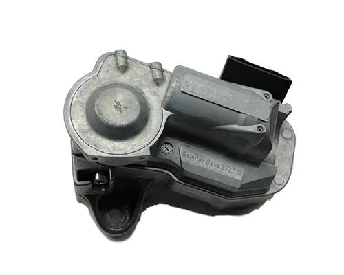 Механизм блокировки рулевого колеса BDMC66150B Mazda