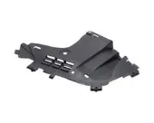 Защита бампера переднего правая