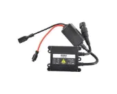 Блок розжига ксенона Volkswagen Polo VI AW1, BZ1, AE1