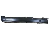 Порог внешний правый Lexus RX 270/350/450H AGL10, GGL15, GYL15
