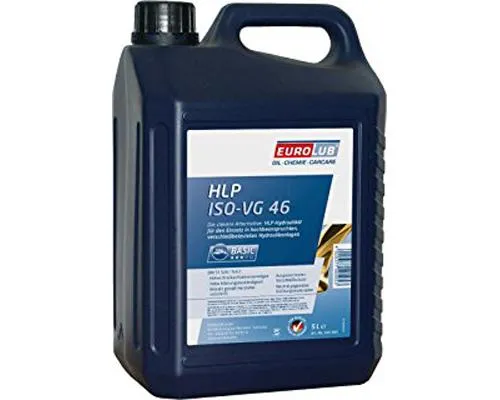 Масло компрессорное 133010000101999 Ravenol