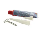 Герметик поддона картера двигателя