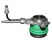 Рабочий цилиндр сцепления в сборе с выжимным подшипником