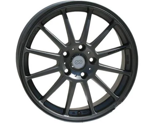Диски колесные 4J3601025L VAG