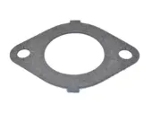 Прокладка корпуса термостата