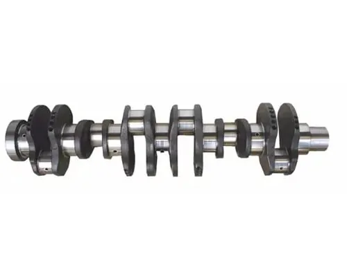 Коленвал Volvo 940 944