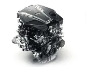 Двигатель Renault Master II HD, FD
