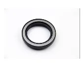 Сальник задней ступицы внутренний