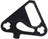 Прокладка впускного коллектора верхняя левая