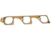 Прокладка впускного коллектора верхняя правая