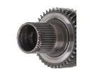 Планетарная шестерня раздаточной коробки TOYOTA 3336442010