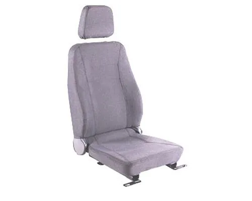 Сиденье переднее левое 868434KJ1A Nissan/Infiniti