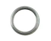 Прокладка пробки поддона АКПП