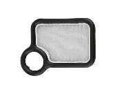 Фильтр регулятора фаз газораспределения