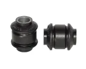 Втулка сайлентблока амортизатора заднего