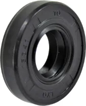 Сальник генератора