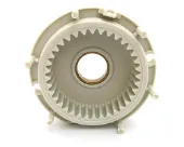 Планетарная шестерня редуктора стартера