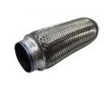 Гофра ASAM 33180