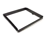 Рамка фильтра салона