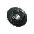 Крышка опоры амортизатора переднего VAG 4B3412127A