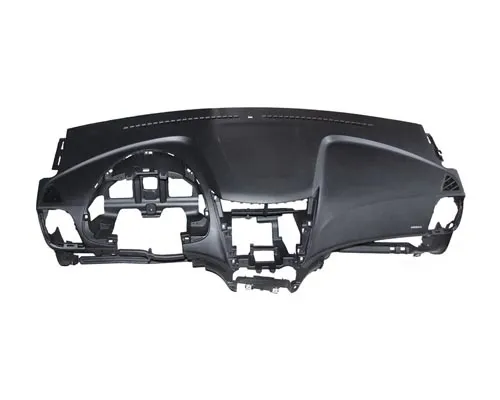 Торпедо 681000079R Renault (RVI)