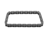 Цепь масляного насоса, комплект