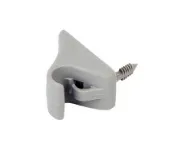 Фиксатор солнцезащитного козырька