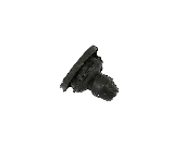 Подушка корпуса воздушного фильтра