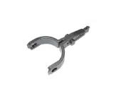 Вилка стартера