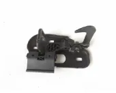 Стояк-крюк замка капота