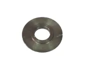 Шайба дистанционная шкива генератора