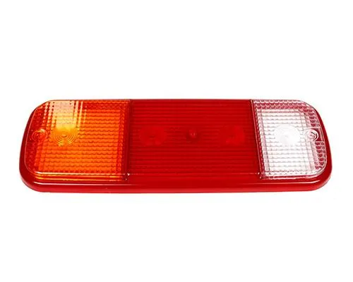 Стекло фонаря заднего A0005440075 Mercedes