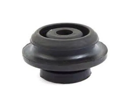 Подушка радиатора нижняя PX2815202 Mazda