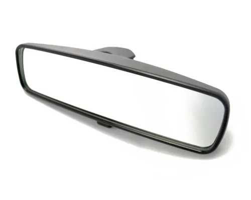 Зеркала Seat Cordoba