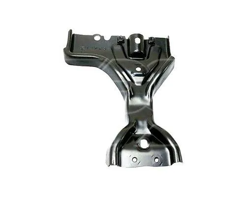 Кронштейн замка капота 612006340R Renault (RVI)