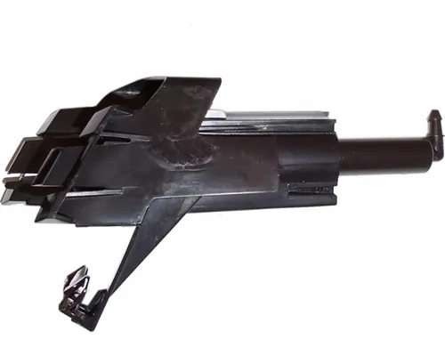 Форсунка омывателя фары передней левой 286422296R Renault (RVI)