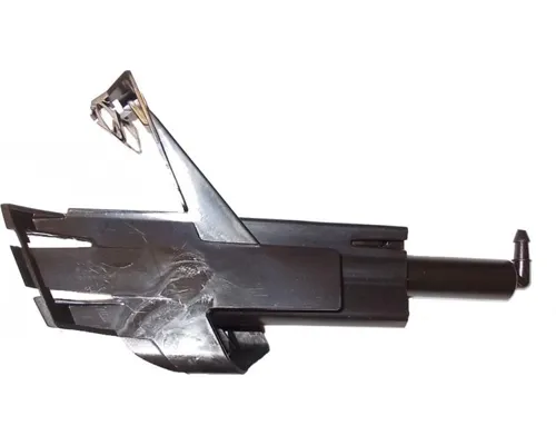 Форсунка омывателя фары передней правой 28641JG41A Nissan/Infiniti