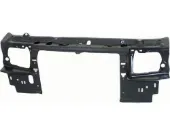 Рамка радиатора Fiat Doblo I 223