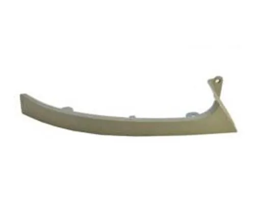 Молдинг фары правой 624146UA0D Nissan/Infiniti
