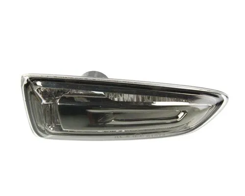 Повторитель поворота на крыле правый 261612750R Renault (RVI)