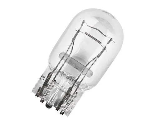 Лампочка VLW2108 STARTVOLT
