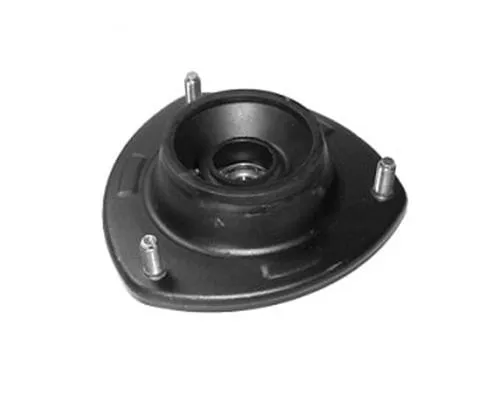 Опора амортизатора 4876033011 Toyota