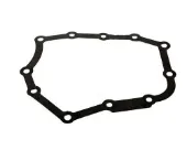 Прокладка задней крышки АКПП/МКПП